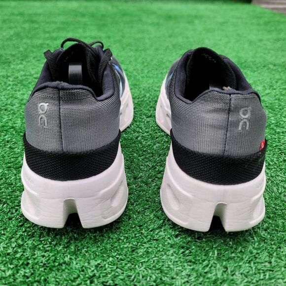 On Cloudsurfer - Men's running shoes - Size 8.5 - Picture 5 of 11